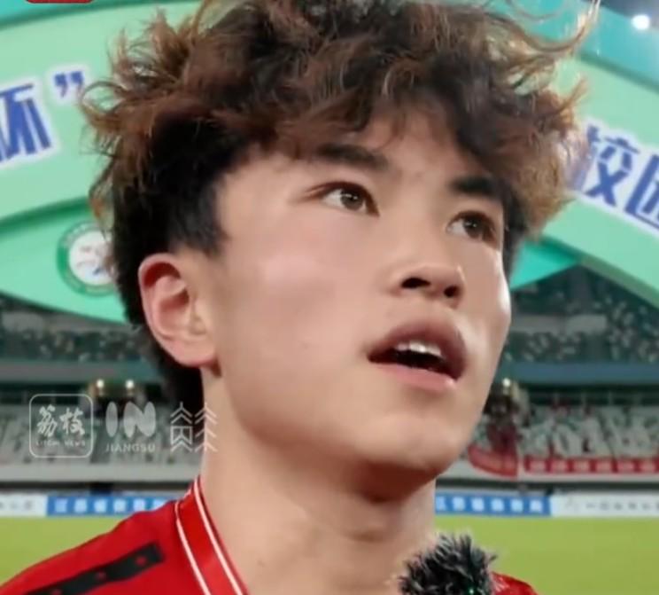 苏州队球员寇程：客场输球对不起远征军；要把冠军留在苏州 (http://www.xuexiaoyu.cn/) abs 第1张