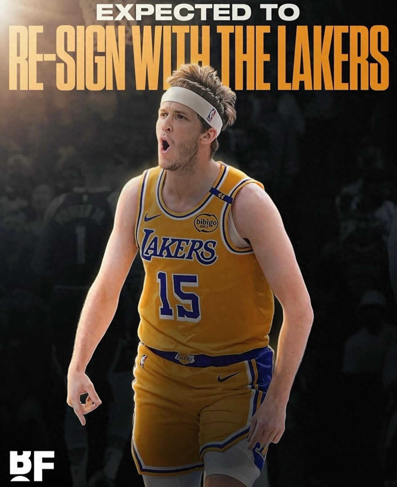 打造NBA偶像男团！湖人将开启白人三帅时代，或3年内成最值钱球队 (http://www.xuexiaoyu.cn/) abs 第1张