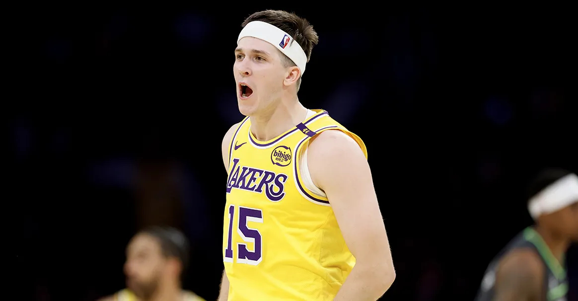 打造NBA偶像男团！湖人将开启白人三帅时代，或3年内成最值钱球队 (http://www.xuexiaoyu.cn/) abs 第3张
