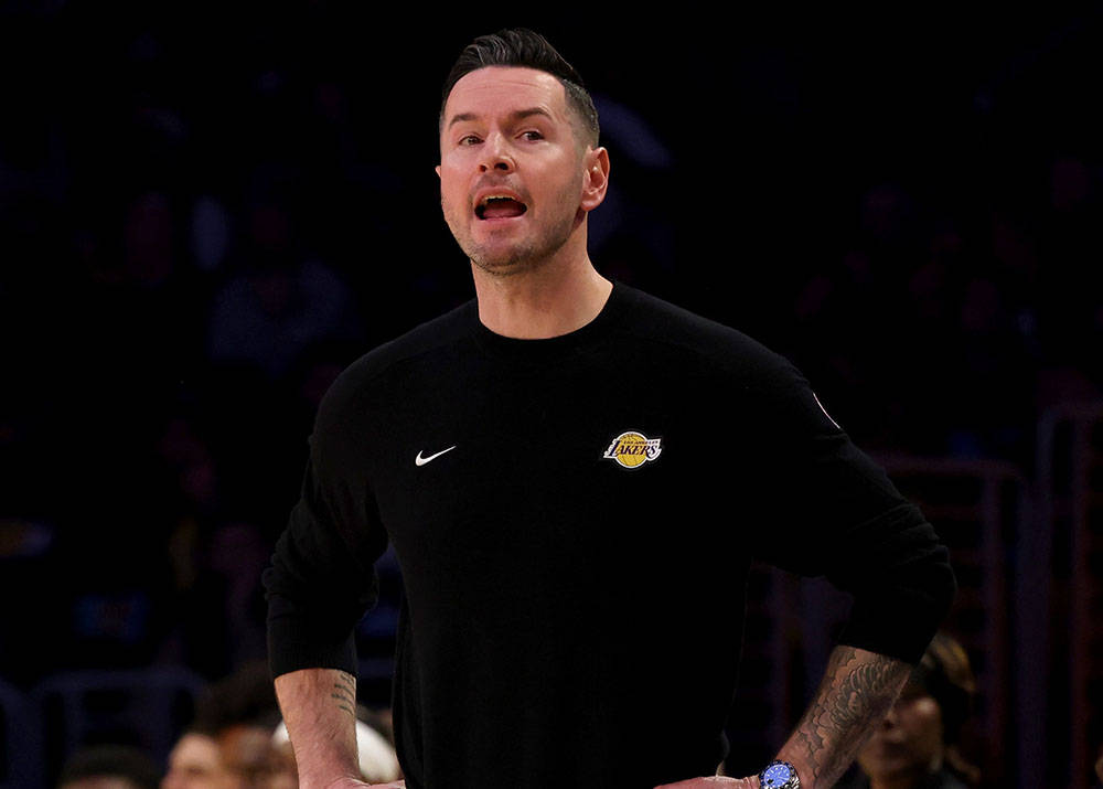 打造NBA偶像男团！湖人将开启白人三帅时代，或3年内成最值钱球队 (http://www.xuexiaoyu.cn/) abs 第4张