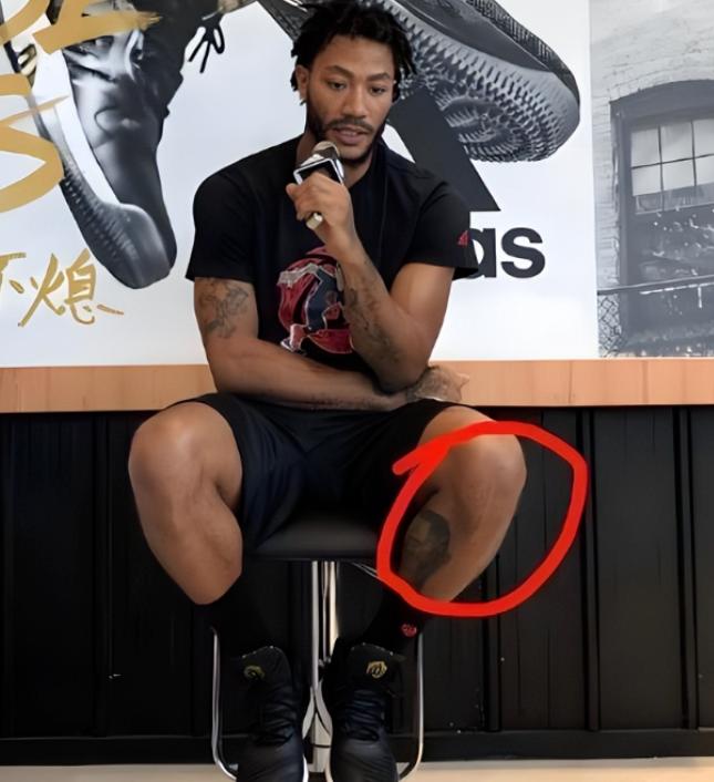 为何说NBA球星透支身体赚高薪，看了姚明膝盖 科比手指 你就懂 (http://www.busunion.cn/) xiami 第4张
