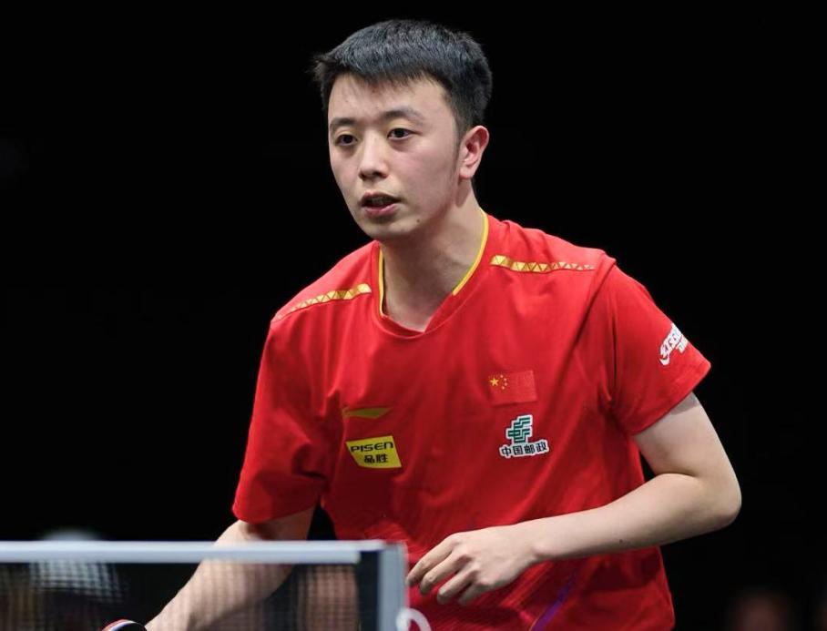 WTT横滨赛：王楚钦大获全胜！首战3-0晋级，国乒“小马龙”一轮游 (http://www.zjmmc.cn/) hsti 第2张