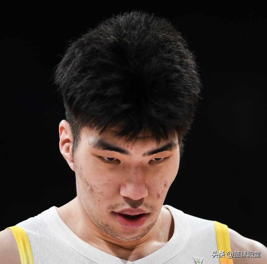 胜印度各界说啥？打法逐渐明确，余嘉豪劣势明显，八强或黎巴嫩 (http://www.busunion.cn/) xiami 第2张