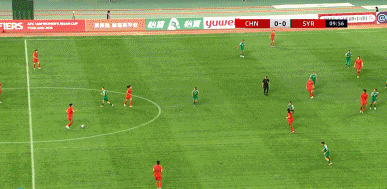 多点开花六球大胜，U20女足取亚预赛开门红 (http://www.tiidu.cn/) 娱乐 第2张