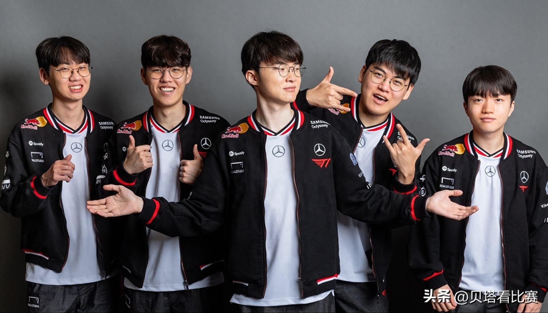 GEN2-1击败T1，完成复仇！chovy飞机杀疯了，Ruler炸弹人完美发挥 (http://www.xuexiaoyu.cn/) abs 第1张