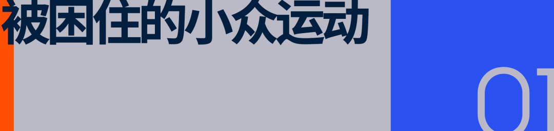 成都世运会，小众运动的「破圈」窗口 (http://www.armanice.com/) 体育 第2张
