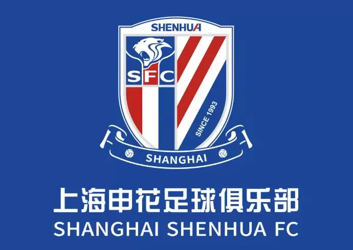 久事官方：上海德比将在今天13点进行二次开票