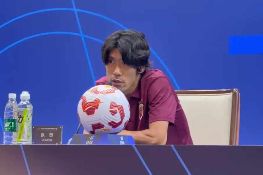 吕文君：我们的目标就是争冠军；要持续贯彻主教练的战术要求 (http://www.busunion.cn/) 体育 第1张