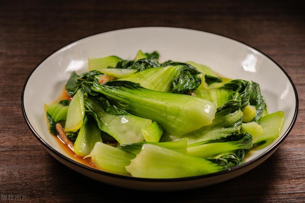 减肥，有5个禁忌，一定要禁禁禁禁禁 (http://www.armanice.com/) 体育 第5张