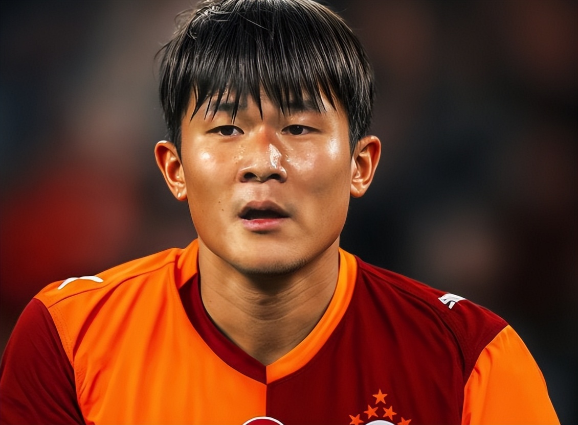 亏本甩卖！拜仁标价4000万欧出售昔日中超争议铁卫，3大豪门疯抢 (http://www.busunion.cn/) 体育 第3张