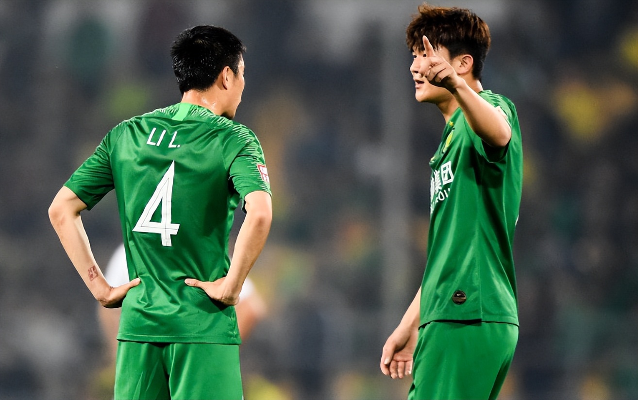 亏本甩卖！拜仁标价4000万欧出售昔日中超争议铁卫，3大豪门疯抢 (http://www.busunion.cn/) 体育 第4张