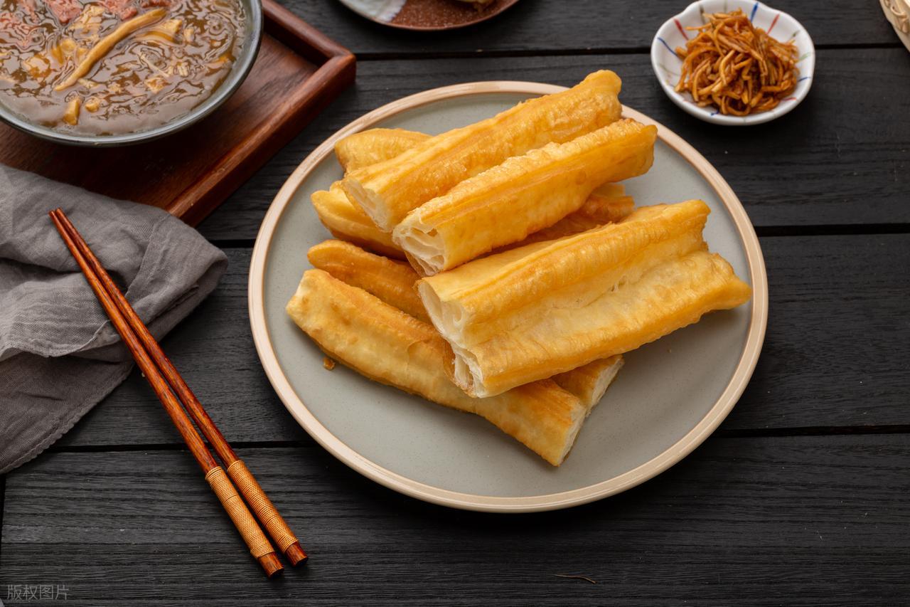 极易发胖的5种主食，饺子位列第3，榜首竟是智商税 (http://www.busunion.cn/) 体育 第2张