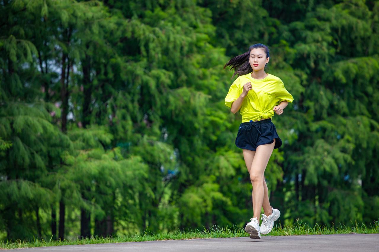 睡前做到这4个燃脂行为，第二天体重咔咔下降 (http://www.busunion.cn/) 体育 第4张