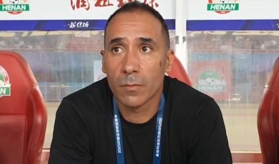 佩普：比分就是两队实力的差距，我们要在防守端做好更多的事 (http://www.armanice.com/) 体育 第1张