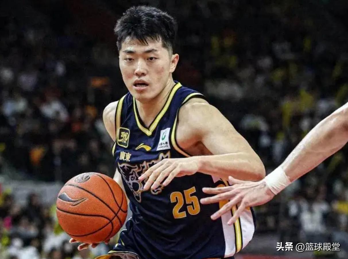 夏联首场让广东球迷绝望！4番薯看不到未来，又难有新人顶上！ (http://www.busunion.cn/) 体育 第3张