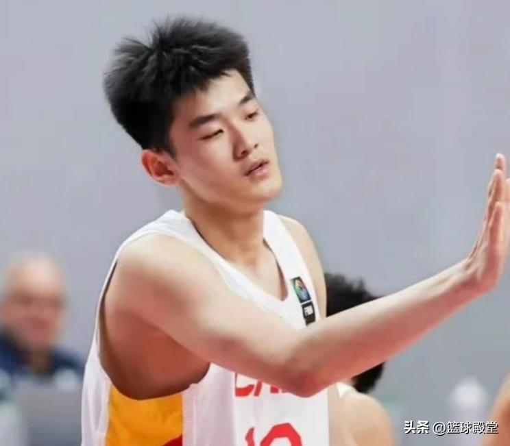 广东胜青岛！张文逸王洪泽齐爆，杨溢稳组织，王少杰喜忧参半！ (http://www.busunion.cn/) 体育 第2张