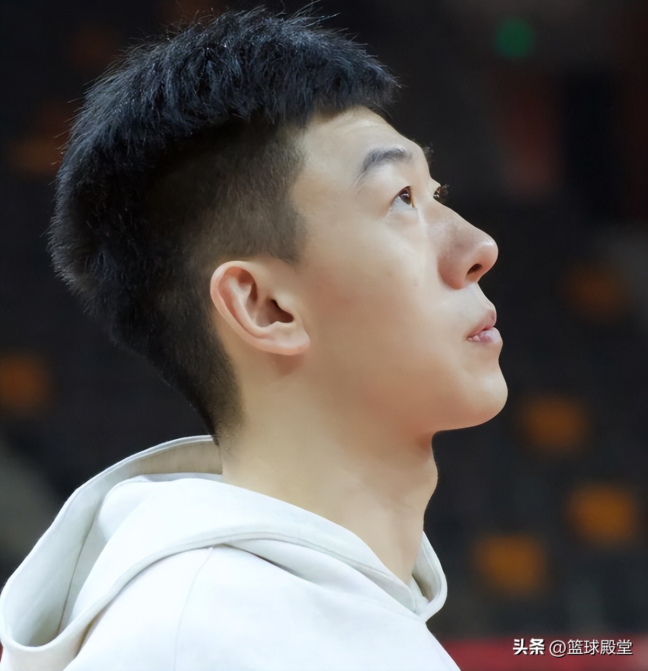 广东胜青岛！张文逸王洪泽齐爆，杨溢稳组织，王少杰喜忧参半！ (http://www.busunion.cn/) 体育 第4张