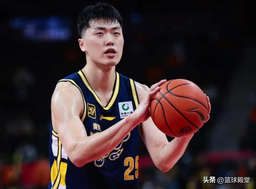 广东87比80青岛迎3喜1忧！王洪泽张文逸好发挥，杜润旺没未来了！ (http://www.armanice.com/) 体育 第3张