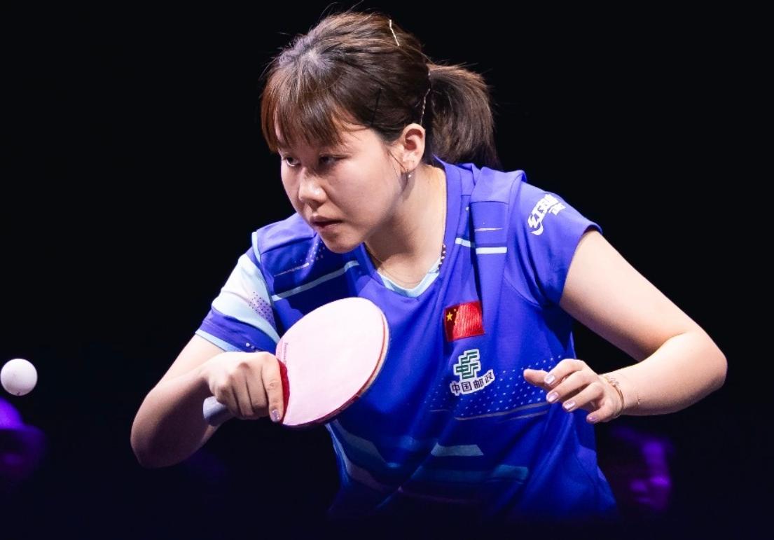 WTT横滨赛：女单16强出炉！国乒7人日本5人，孙颖莎3-0大获全胜 (http://www.busunion.cn/) 体育 第2张