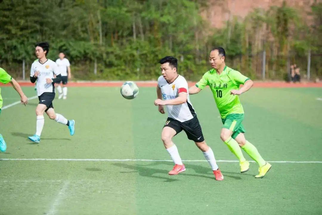 四川巴中发布川超招募令，球队冠名为巴中南江黄羊队 (https://www.olegood.com/) 体育 第1张