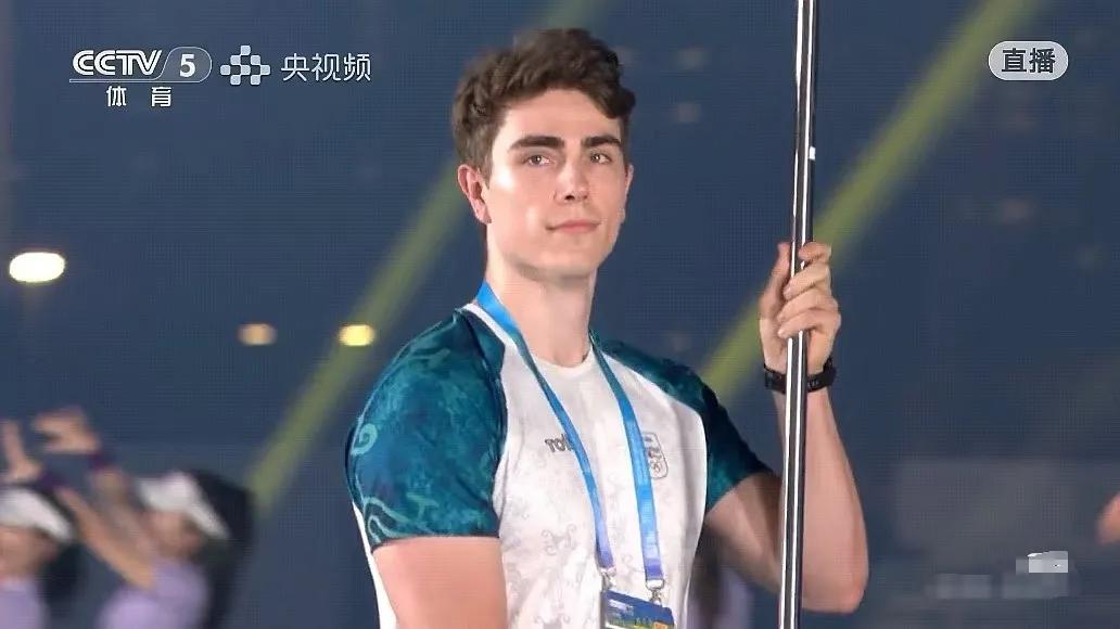 一场“非奥”盛会，经济账如何算？ (http://www.armanice.com/) 体育 第4张