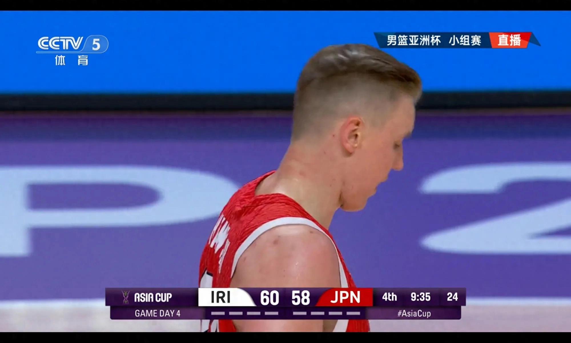 日本黎巴嫩无奈输球，新澳增亚洲男篮活力，双国籍作弊太跪舔美国 (http://www.xuexiaoyu.cn/) abs 第1张