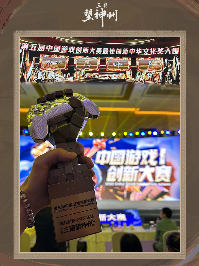 理想汽车约架乘龙重卡“闹剧”：一个赢得了碰撞，一个赢得了市场 (http://www.xuexiaoyu.cn/) abs 第11张