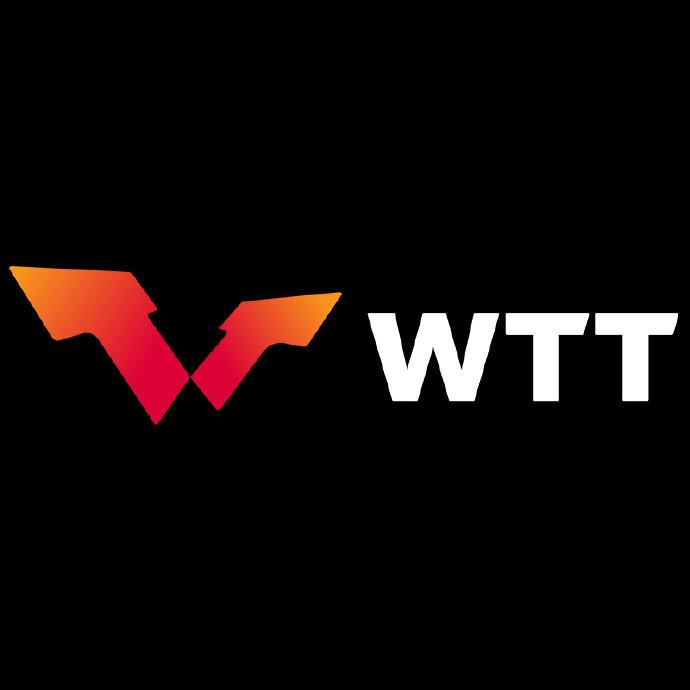 WTT横滨冠军赛明日赛程：四场中日对决，两场国乒内战 (http://www.armanice.com/) 体育 第1张