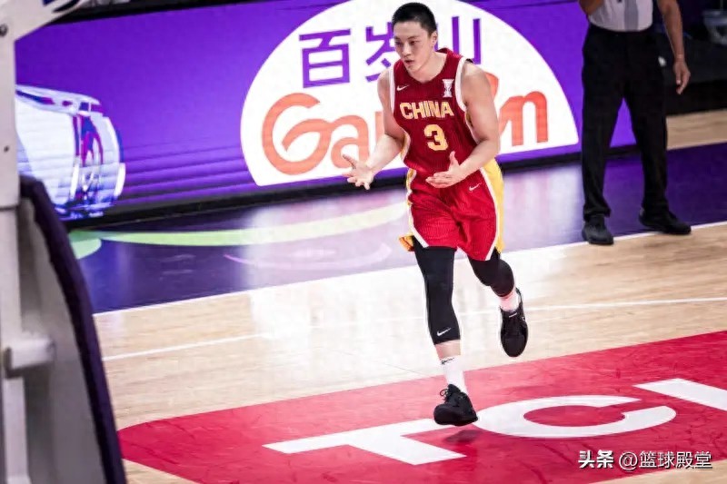 男篮90-68击败约旦 球员评价：6人优秀，1人及格，5人低迷 (http://www.busunion.cn/) 体育 第1张