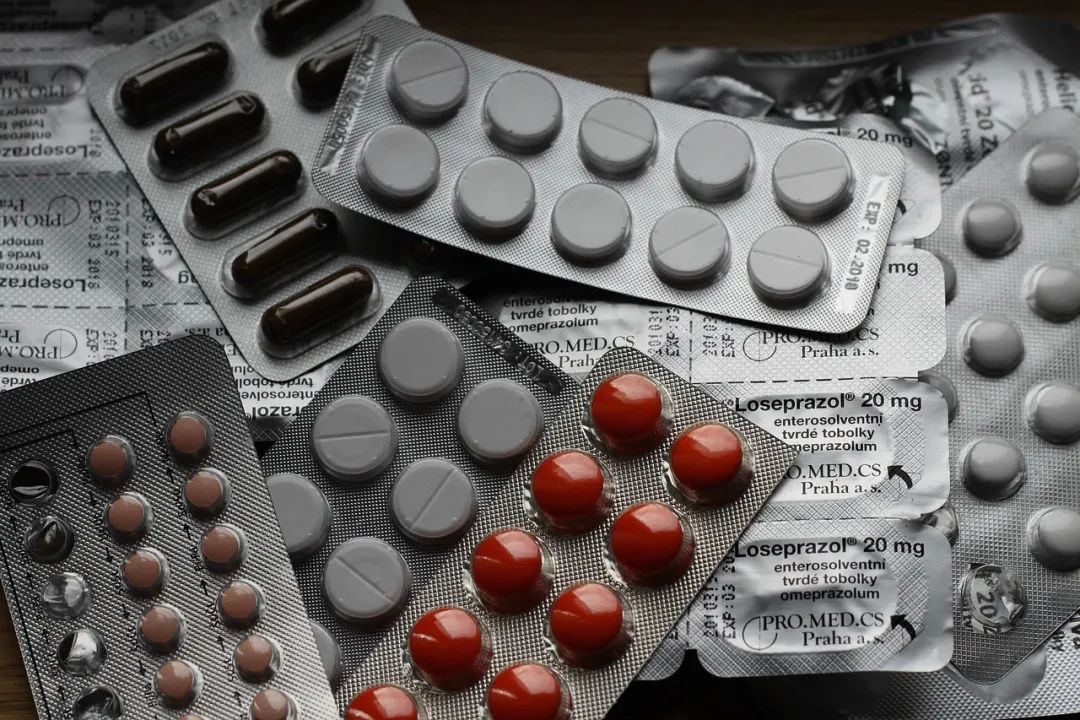 晚上睡不着，每天精疲力尽，到底经历了什么？ (http://www.armanice.com/) 体育 第9张