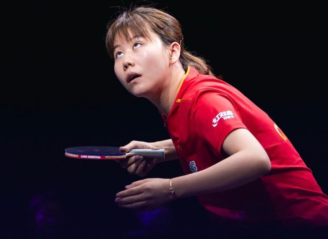 WTT横滨赛8月10日赛程：国乒4战日本！阻击张本智和、早田希娜 (http://www.busunion.cn/) 体育 第10张