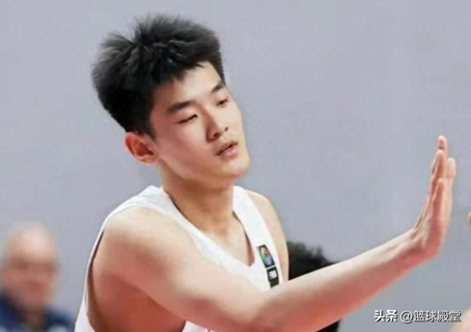 广东83:47北控迎3喜1忧！王洪泽张文逸基本盘，杨溢失误还是多！ (http://www.xuexiaoyu.cn/) abs 第1张
