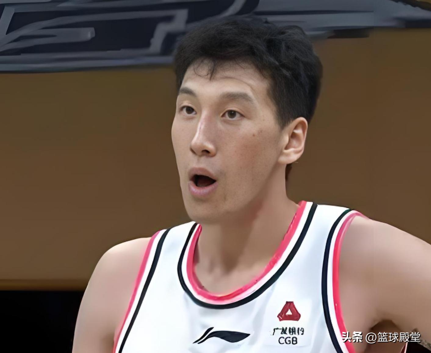 广东83:47北控迎3喜1忧！王洪泽张文逸基本盘，杨溢失误还是多！ (http://www.xuexiaoyu.cn/) abs 第3张