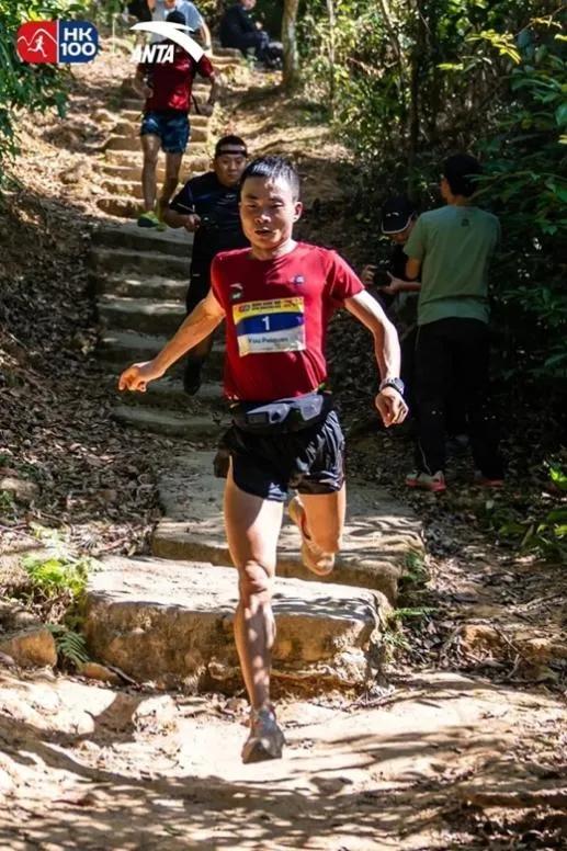越野跑山鞋迎来黄金时代：群雄逐鹿，谁将问鼎？ (http://www.jingganghuifeng.com.cn/) 体育 第10张