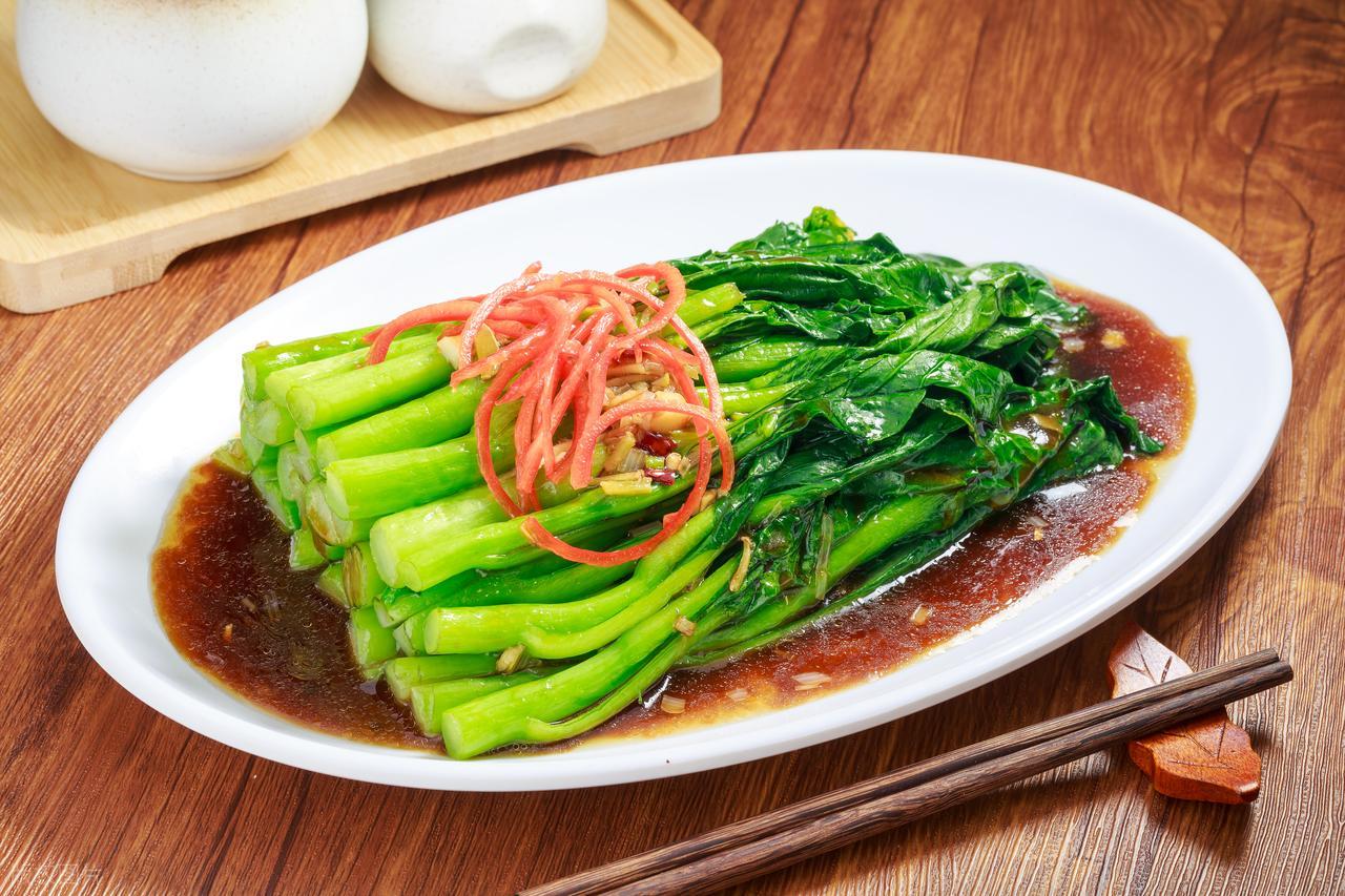 减肥，请多吃这几种碱性食物，让体重咔咔下降 (http://www.jingganghuifeng.com.cn/) 体育 第2张