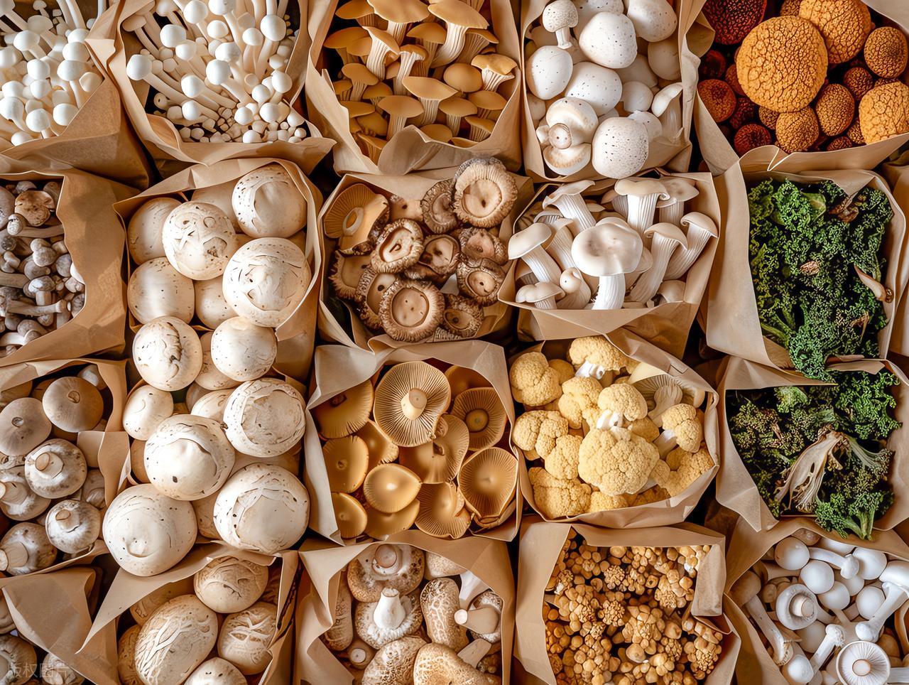 减肥，请多吃这几种碱性食物，让体重咔咔下降 (http://www.jingganghuifeng.com.cn/) 体育 第3张