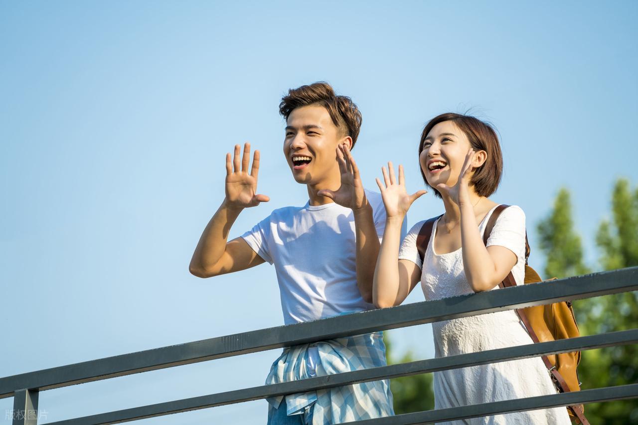 这2个年龄段容易“断崖式”衰老！做好这5点，比同龄人老得慢 (http://www.armanice.com/) 体育 第2张