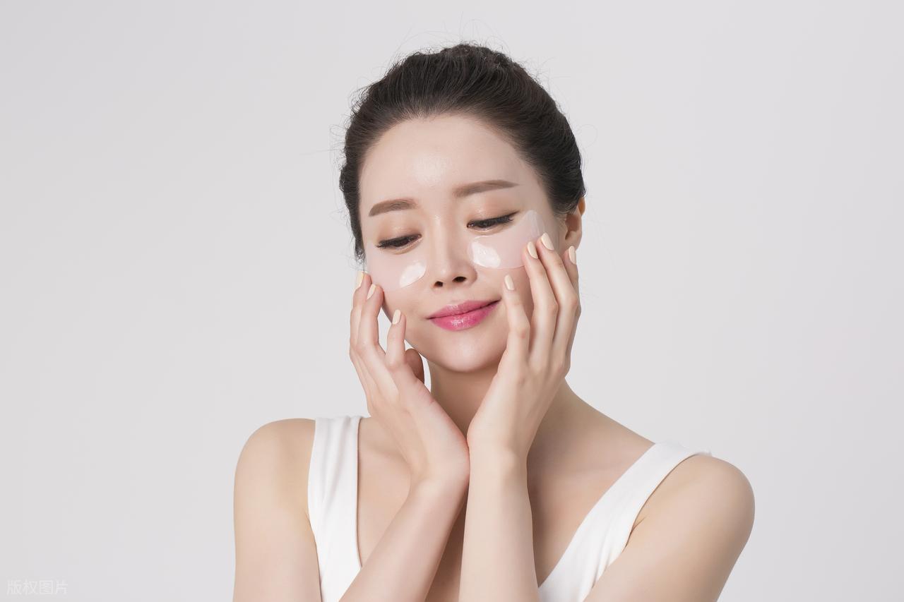 这2个年龄段容易“断崖式”衰老！做好这5点，比同龄人老得慢 (http://www.armanice.com/) 体育 第7张