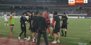 好消息，网友：倒地送医的苏州东吴球员胡靖已苏醒 (http://www.xuexiaoyu.cn/) abs 第1张