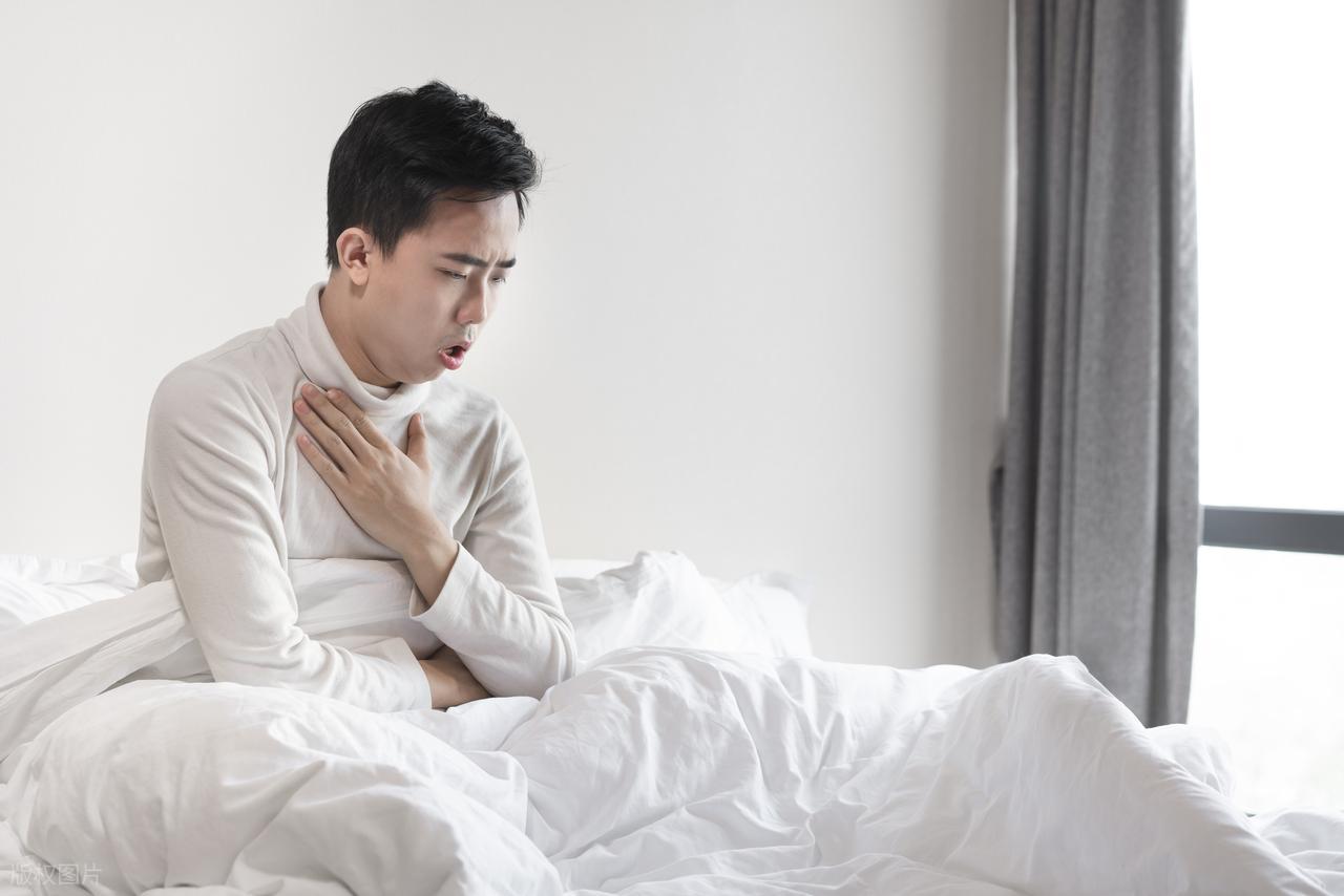 男人保持精力旺盛的5个方法 (http://www.tiidu.cn/) 娱乐 第5张