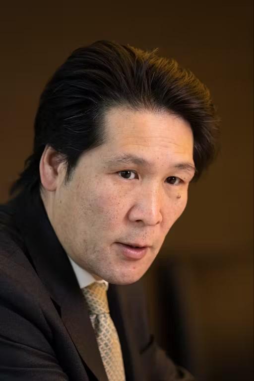 日本拳坛悲剧：同一赛事两拳手相继离世，引发安全质疑 (http://www.smallgear.cn/) pump 第2张