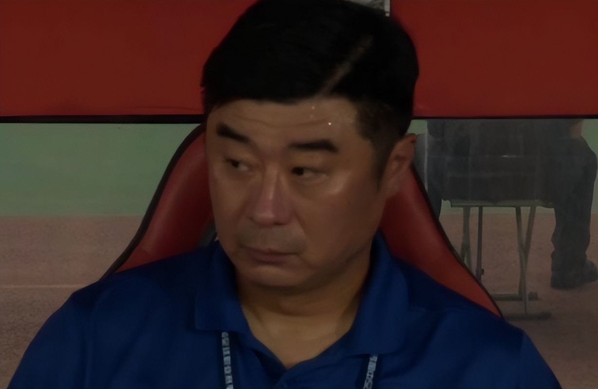 比赛还有5天开打，山东泰山却连迎3个坏消息，取胜深圳新鹏城悬了 (http://www.tiidu.cn/) 娱乐 第5张