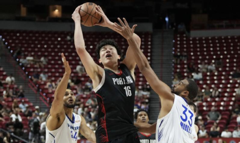 巩晓彬：杨瀚森在NBA必须开发更多技能，好斗的心态再强一些 (http://www.xuexiaoyu.cn/) abs 第1张