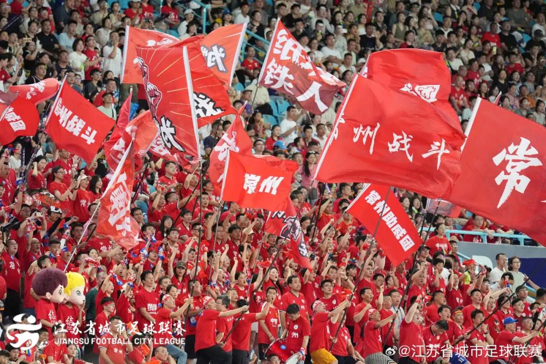 是历史的债，还是现实的锅？ (http://www.armanice.com/) 体育 第5张