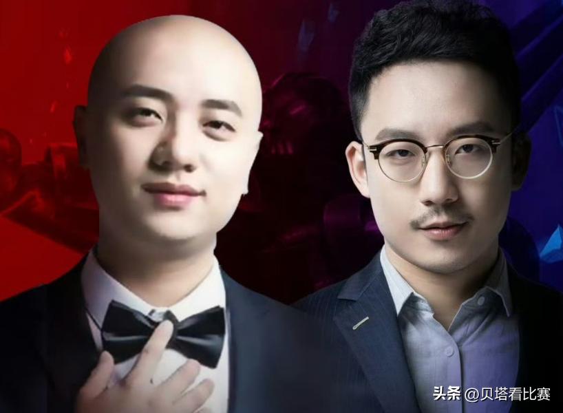 Uzi出大事了？前LPL解说威胁：再不联系我，我就把所有事都爆出来 (http://www.busunion.cn/) 体育 第5张