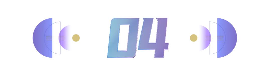 在现场|沙特电竞世界杯，万亿美元“2030愿景”的前菜 (http://www.busunion.cn/) 体育 第16张