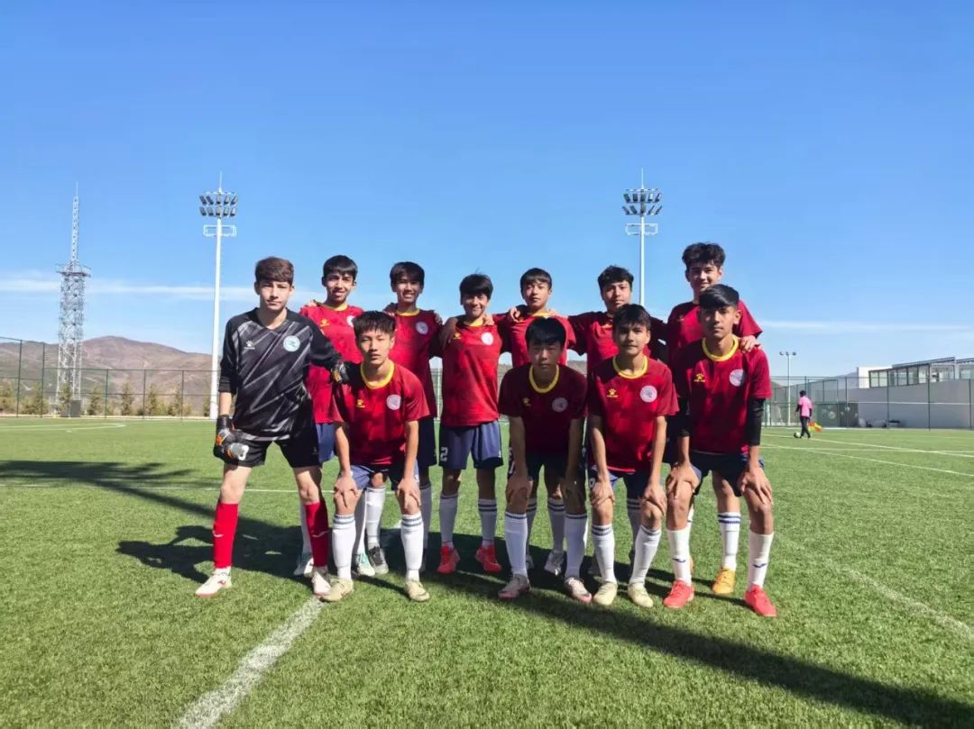 张家口：螺蛳壳里做道场——一个小型城市的足球样本 (http://www.jingganghuifeng.com.cn/) 体育 第5张
