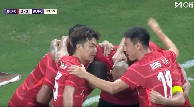 热议成都进军亚冠正赛：三线作战都有奔头，客场保障很关键
