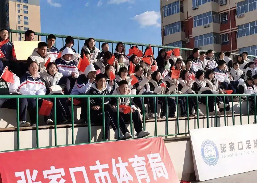 “大体校”带动青少年足球，新型举国体制之探索 (http://www.xuexiaoyu.cn/) abs 第2张
