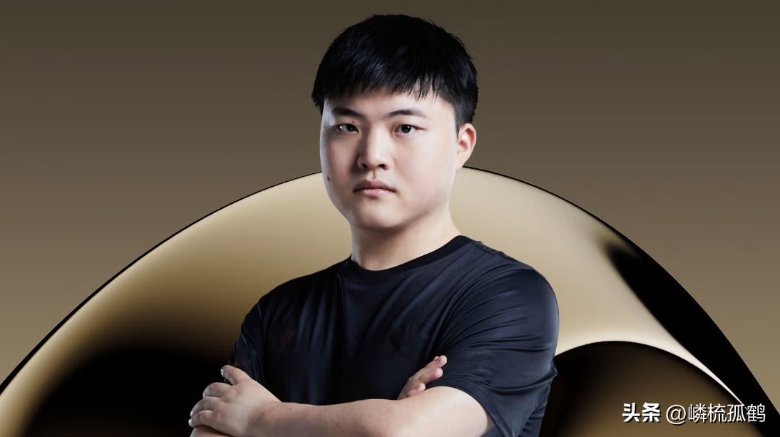 前LPL解说“喊话”Uzi，扬言要曝光人家，后续删文，留下一地疑问 (http://www.xuexiaoyu.cn/) abs 第3张